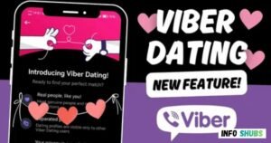 Viber Good Devu Social Media Career