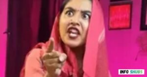 Vishaka Jaatni Age, Biography, Height, Wiki & Boyfriend Vishaka Panwar Controversies & Lesser-Known Facts