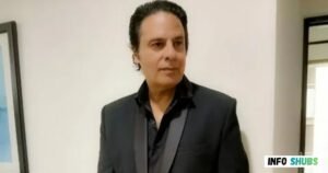 What Is Known About Rahul Roy's Current Financial Position?