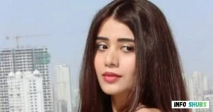Aarti Bedi Age & Biography: IPL Mystery Girl, Career & More Who Is Aarti Bedi?