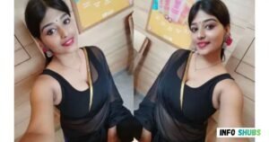 Oriya Sarkar Real Name: Biography, Age, Family & Career Who Is Oriya Sarkar? Biography, Wiki and Early Life