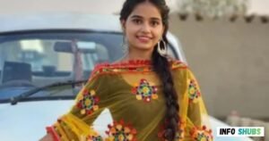 Who Is Saloni Suleniya? Biography & Wiki
