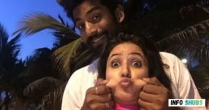 Sana Amin Sheikh Family: Parents, Sister, Husband & More Who Is Sana Amin Sheikh's Great-Grandfather?
