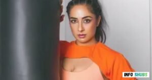 Sweta Mehra Age, Biography, Birthday, Height & Career Who Is Shweta Mahara?