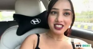Who Is Simran Yadav? Biography & Wiki