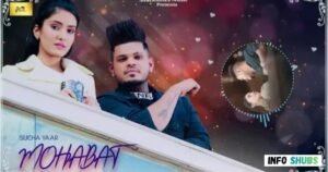 Sucha Yaar Real Name: Is It Deep Faridkotia? Who Is Sucha Yaar?