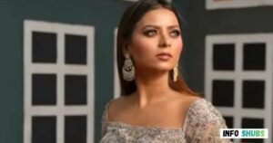 Who Is Varsha Solanki? Biography and Early Life