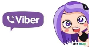 Who Is Viber Good Devu?