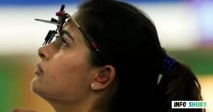 Manu Bhaker Net Worth 2026: Income, Endorsements Why Manu Bhaker's Net Worth Estimates Differ