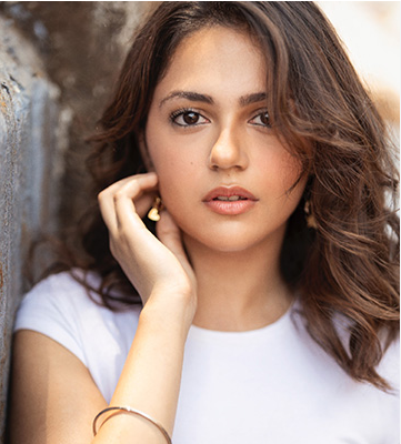Aneet Padda