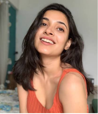 Aishwarya Ojha
