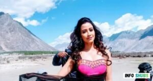 Barsha Rani Bishaya Age, Birthday, Biography & Family Barsha Rani Bishaya Career Journey