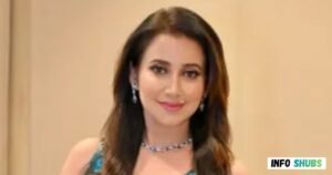 Barsha Rani Bishaya Age, Birthday, Biography & Family Barsha Rani Bishaya Height, Appearance and Other Facts