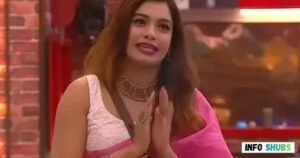 Dilsha Prasannan Age, Biography, Height, Boyfriend & Career Dilsha Prasannan Boyfriend, Relationships & Marriage