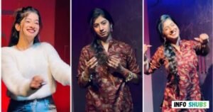 Divya Sharma Age, Height, Biography, Family & Career Divya Sharma Instagram and Social Media Presence