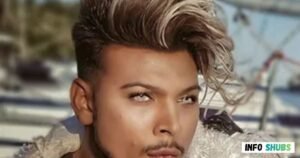 Eshan Masih Age, Biography, Height, Girlfriend, Family, Wiki Eshan Masih Biography and Wiki
