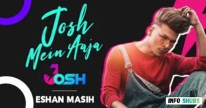 Eshan Masih Age, Biography, Height, Girlfriend, Family, Wiki Eshan Masih Personal Life