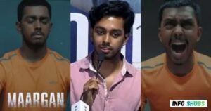 Interesting Facts About Ajay Dhishan