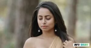 Keshavi Chhetri