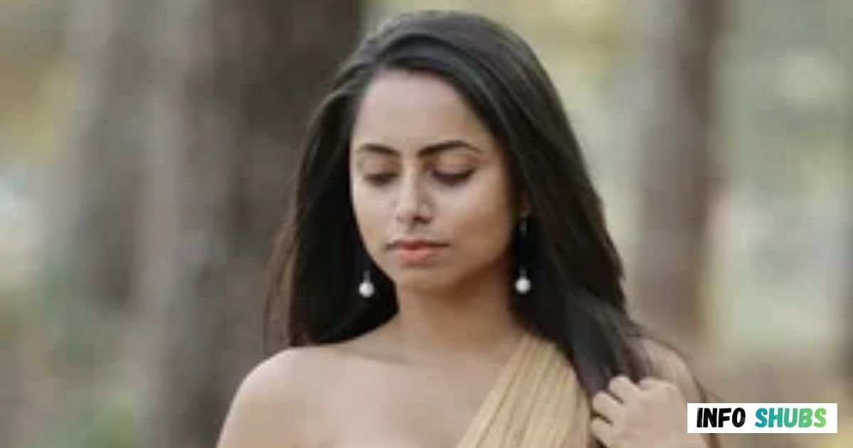 Keshavi Chhetri