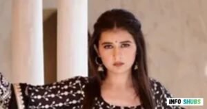 Khushi Baliyan Age: Biography, Height, Family & Career Khushi Baliyan Biography and Wiki