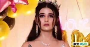 Khushi Baliyan Age: Biography, Height, Family & Career Khushi Baliyan Family, Parents and Siblings
