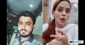 Khushi Shaikh Income, Net Worth and Lifestyle