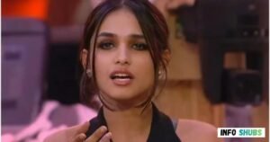Kashish Patel Age, Biography, Height, Husband, Career & More Khwahish Gal Achievements and Future Plans
