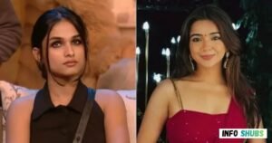 Kashish Patel Age, Biography, Height, Husband, Career & More Khwahish Gal Boyfriend and Relationships