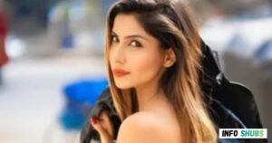 Khwahish Gal Age, Biography, Height, Husband, Career & More Khwahish Gal Career Journey