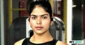 Shivani Gupta Age, Height, Weight, Family & Career Lesser-Known Facts About Shivani Gupta
