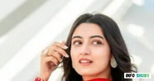 Mahwish Awan: Age, Biography, Height, Boyfriend & Family Mahwish Awan Boyfriend, Relationships and Dating Life