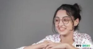Mahwish Awan: Age, Biography, Height, Boyfriend & Family Mahwish Awan Net Worth, Income and Lifestyle