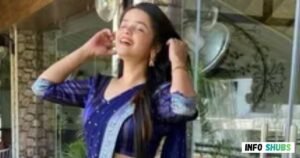 Neha Chauhan Movies, TV Shows, Music & Other Work