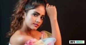 Nisha Guragain Age