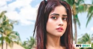 Nisha Guragain Career Journey
