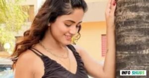 Nisha Guragain Controversies and Lesser-Known Facts