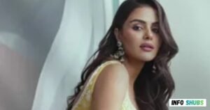 Priyanka Chahar Choudhary Height in Feet, Age & Boyfriend Priyanka Chahar Choudhary Biography and Wiki
