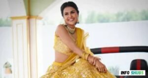 Priyanka Chahar Choudhary Height in Feet, Age & Boyfriend Priyanka Chahar Choudhary Career Timeline and Achievements