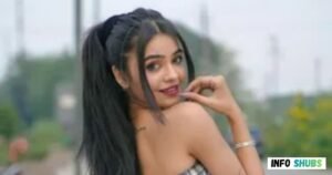 Purabi Bhargava Family and Personal Life