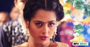 Richa Dixit Age
