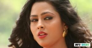 Richa Dixit Age: Biography, Wiki, Height, Family & Career Richa Dixit Age, Biography, Wiki and Quick Facts