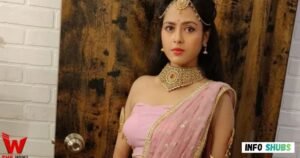 Richa Dixit Age: Biography, Wiki, Height, Family & Career Richa Dixit Height, Weight and Physical Appearance