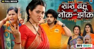 Richa Dixit Age: Biography, Wiki, Height, Family & Career Richa Dixit Social Media Presence and Online Popularity