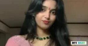 Sah Sapana Kumari