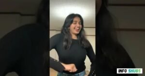 Sah Sapana Kumari Biography, Age, Boyfriend, Height & Wiki Sah Sapana Kumari Education and Early Life