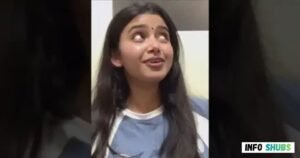 Sah Sapana Kumari Biography, Age, Boyfriend, Height & Wiki Sah Sapana Kumari Wiki and Quick Facts