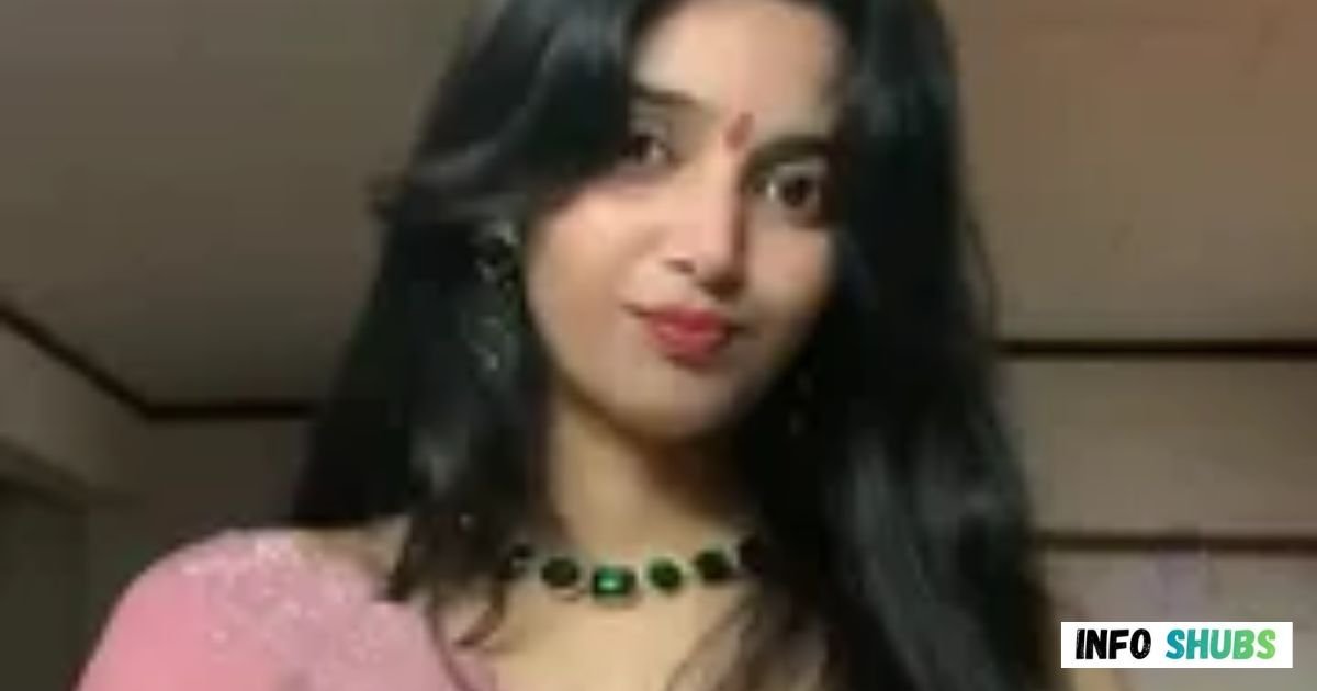 Sah Sapana Kumari