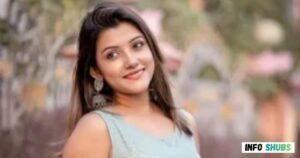 Saheli Rudra Biography and Wiki