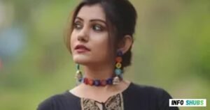 Saheli Rudra Net Worth, Lifestyle and Sources of Income